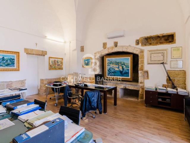 Negozio in vendita a Casarano