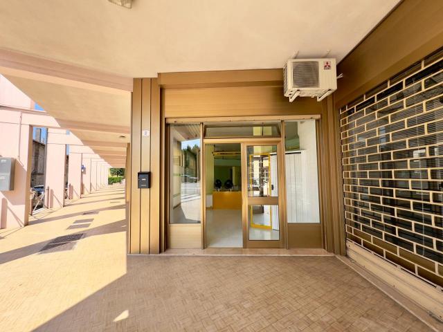 Negozio in vendita a Casarsa Della Delizia