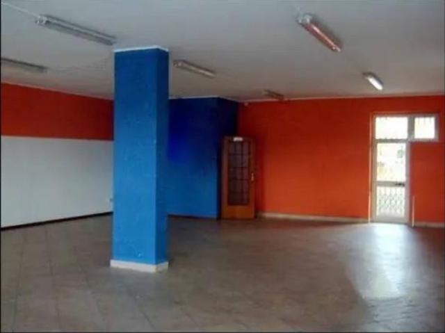 Negozio in vendita a Cassino