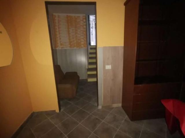 Negozio in vendita a Catanzaro