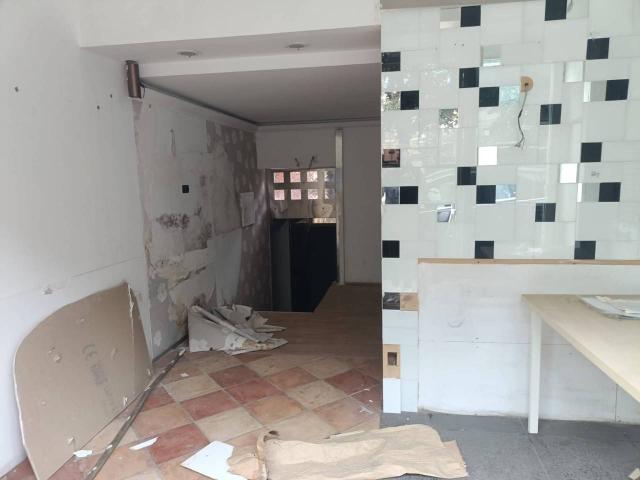 Negozio in vendita a Cava De' Tirreni