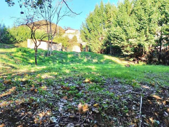 Negozio in vendita a Cava De' Tirreni
