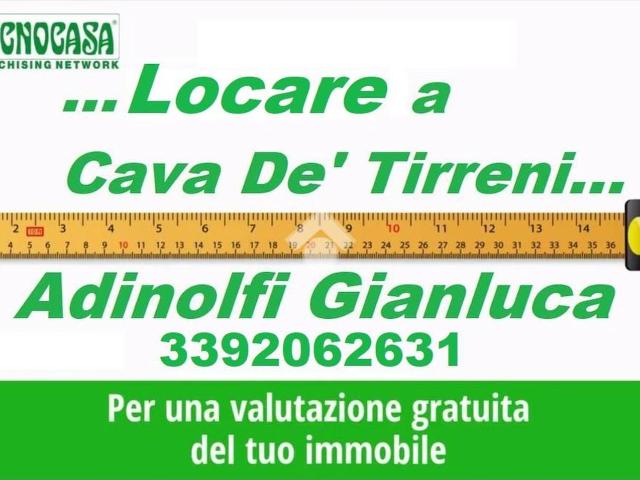 Negozio in vendita a Cava De' Tirreni