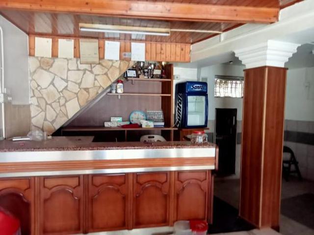 Negozio in vendita a Ceccano