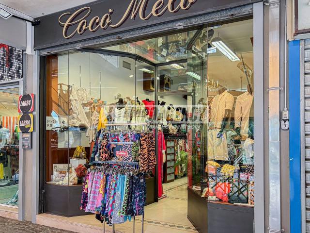 Negozio in vendita a Cervia
