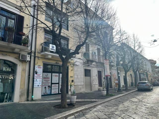 Negozio in vendita a Cerignola