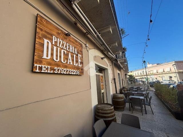Negozio in vendita a Cerignola