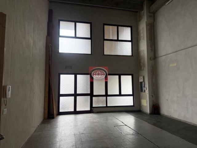 Negozio in vendita a Cesena