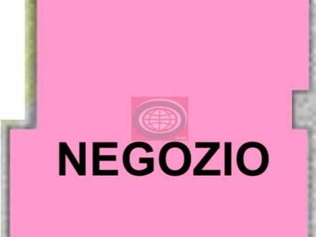 Negozio in vendita a Cesena
