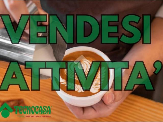 Negozio in vendita a Chiavari