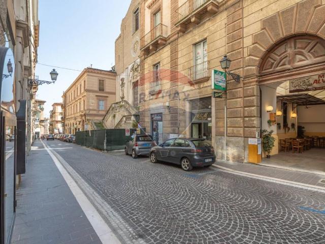 Negozio in vendita a Chieti