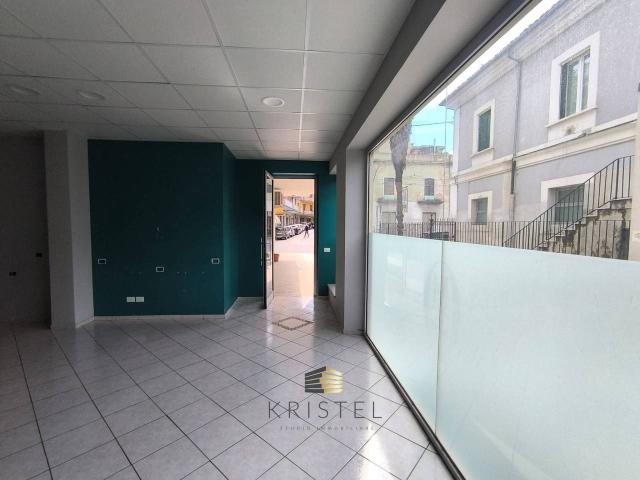 Negozio in vendita a Chieti