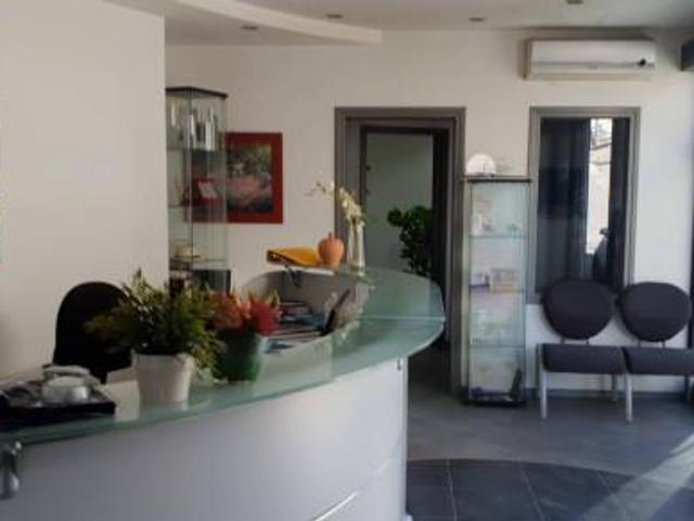 Negozio in vendita a Ciampino