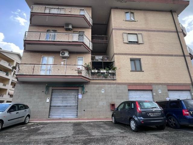 Negozio in vendita a Civita Castellana