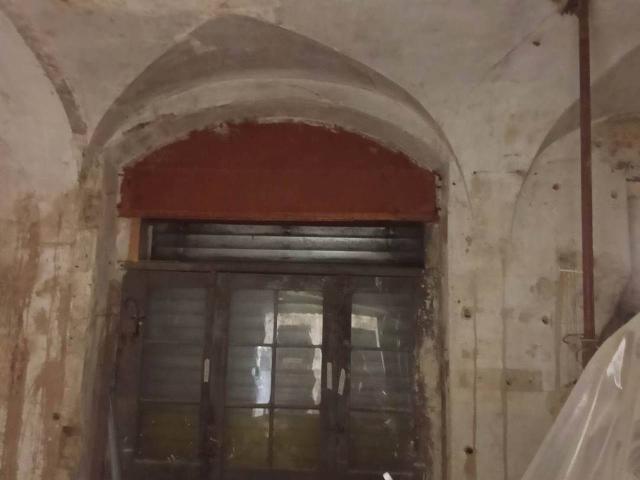Negozio in vendita a Civitanova Marche