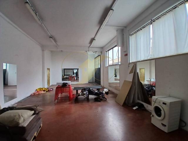 Negozio in vendita a Civitanova Marche