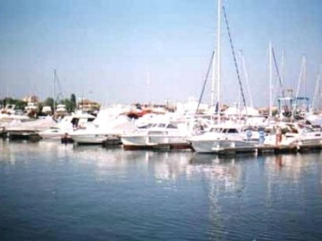 Negozio in vendita a Comacchio