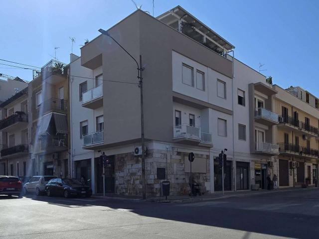 Negozio in vendita a Conversano