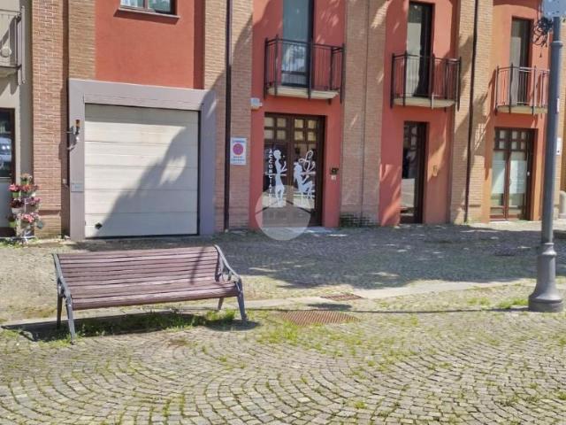 Negozio in vendita a Collegno