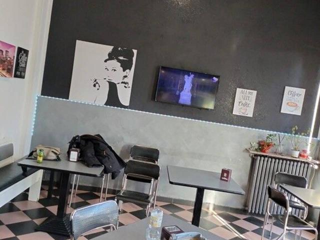 Negozio in vendita a Collegno