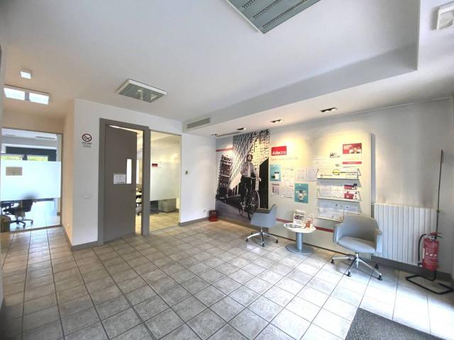 Negozio in vendita a Collegno