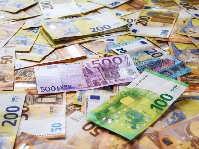 Negozio in vendita a Cordenons