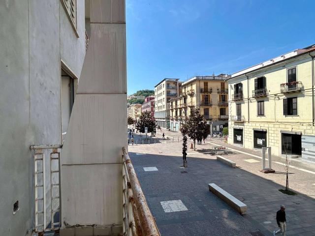Negozio in vendita a Cosenza
