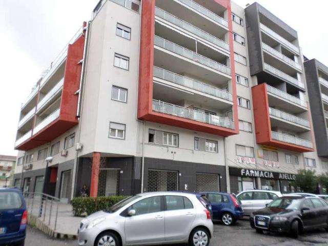 Negozio in vendita a Cosenza