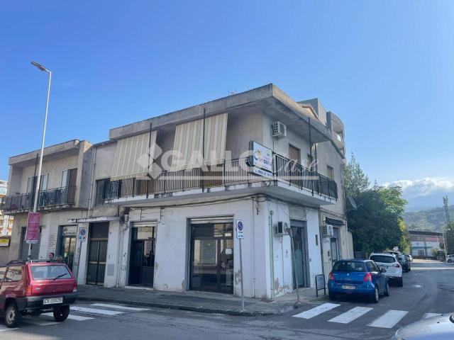 Negozio in vendita a Cosenza