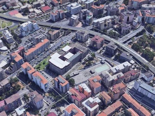 Negozio in vendita a Cosenza