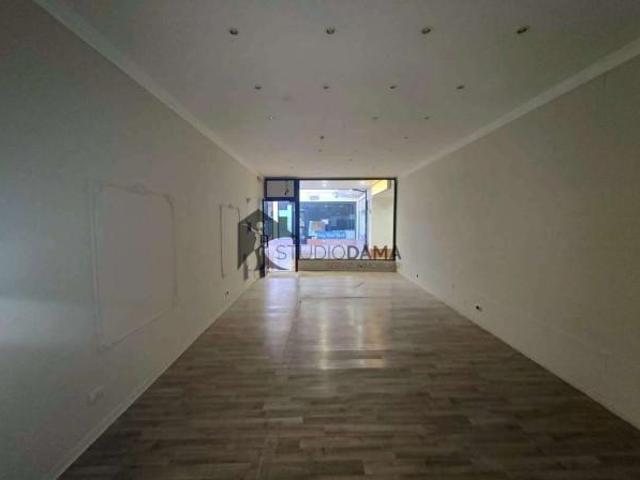 Negozio in vendita a Desenzano Del Garda