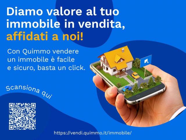 Negozio in vendita a Dozza