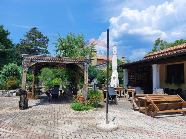 Negozio in vendita a Duino Aurisina