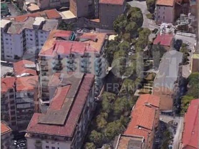 Negozio in vendita a Eboli