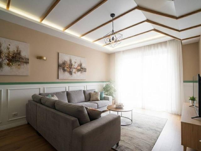 Negozio in vendita a Empoli