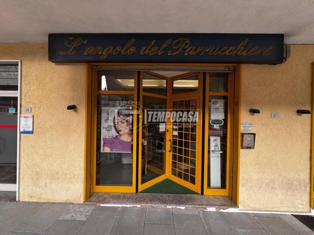 Negozio in vendita a Eraclea