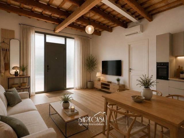 Negozio in vendita a Faenza