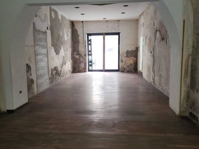 Negozio in vendita a Ferentino
