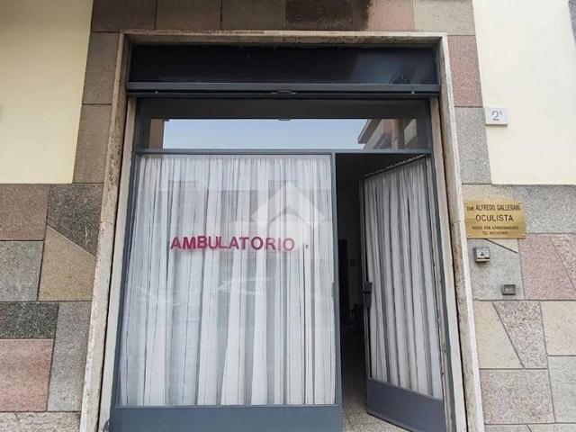 Negozio in vendita a Ferrara