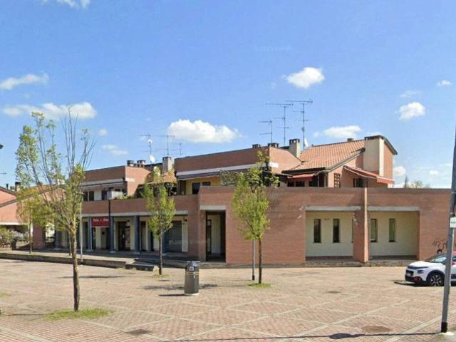 Negozio in vendita a Ferrara