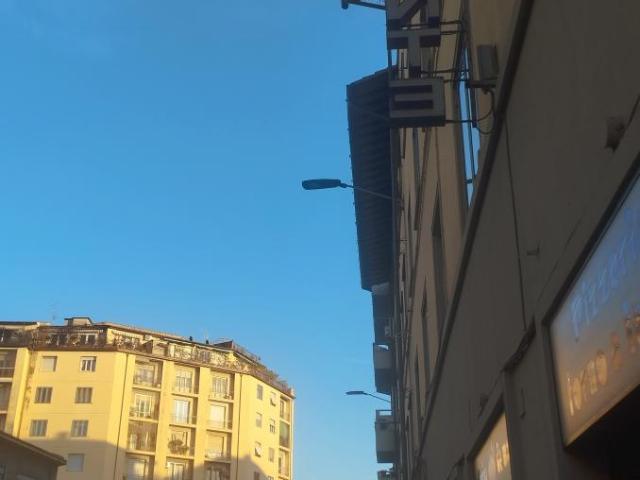 NEGOZIO in VENDITA a FIRENZE RIFREDI / DALMAZIA / CAREGGI