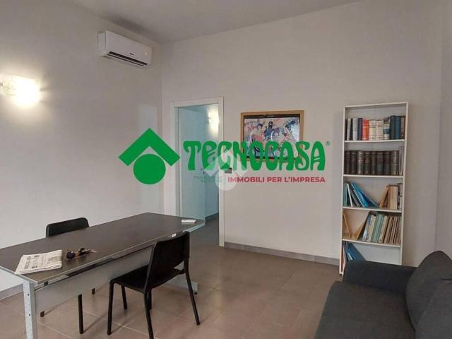 Negozio in vendita a Firenze
