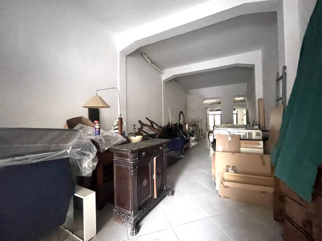 Negozio in vendita a Firenze