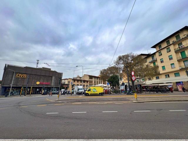 Negozio in vendita a Firenze