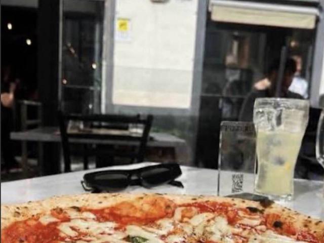 Negozio in vendita a Firenze
