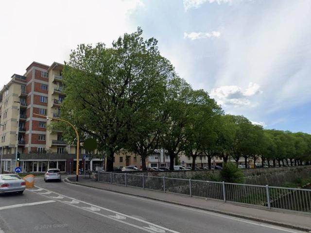 Negozio in vendita a Firenze