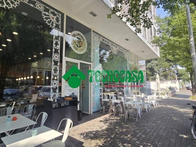 Negozio in vendita a Firenze