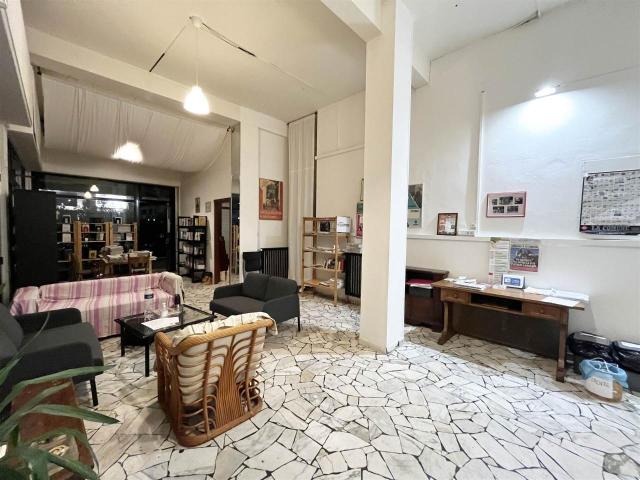Negozio in vendita a Firenze