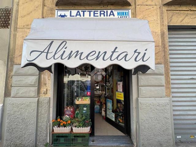 Negozio in vendita a Firenze