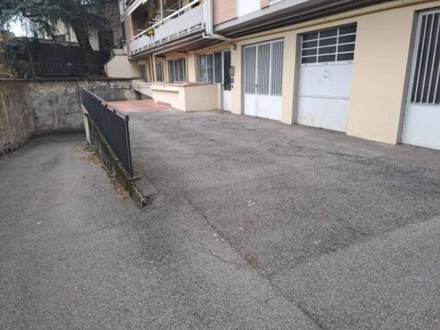 Negozio in vendita a Firenze